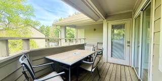 2553 Stockbridge Drive Gallery 8