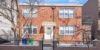 609 Ovington Avenue unit: 1 Gallery 1