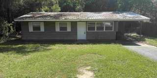 3515 Falcon Drive Gallery 1