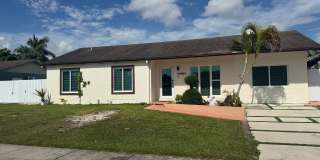 26602 Sw 125th Ct Gallery 1