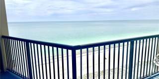 1600 GULF BOULEVARD Gallery 18