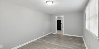 1227 East 38th Street Gallery 8