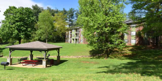 Miller Crest Gallery 14