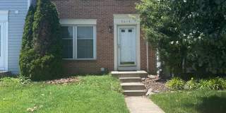 5614 Denton Ct Gallery 1