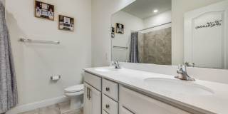 4128 Wood River Trail Gallery 27