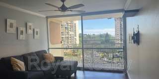 98-450 Koauka Loop Gallery 1