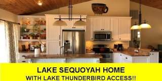 194 E Lakeshore Drive Gallery 1