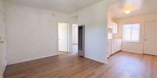 TVX Investment, LLC TVX Investment, LLC Gallery 1