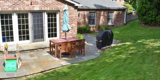 8097 WINDING WAY Court Gallery 33