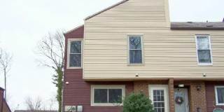 1716 JULIE Court Gallery 1