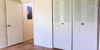 10525 Putnam Court Gallery 19