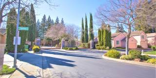 Gorgeous 3 BR/ 2 Bath in Desirable Gated Community!! Gallery 3