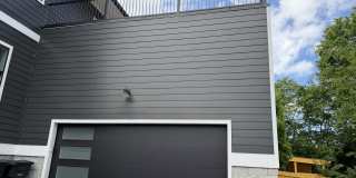 2321 Carter Avenue Gallery 28