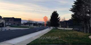 739 Elk Meadow Loop Gallery 55