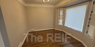 11741 Penrod Street Gallery 3