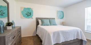 37135 Grassy Hill Lane - 1 Gallery 16