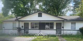 3021 Carnes Ave Gallery 1