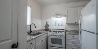 1220 Adams Ave Gallery 1