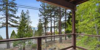 Beautiful Home with Lakeview in a Gated Community! - Just reduced!! Gallery 27