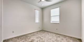 1509 Melodic Lark Drive Gallery 22