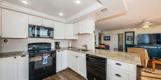 6357 BAHIA DEL MAR BOULEVARD Gallery 9