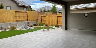 Beautiful Home in 55+ Community Gallery 27