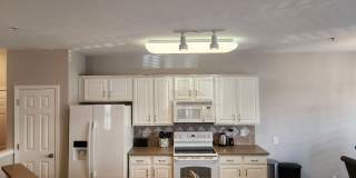 3 Bedroom 2 Bathroom Condo in Belle Vista Gated Community Gallery 5