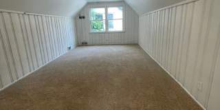 Recently Updated 3 Bedroom Single Family Home-Coming Soon! Gallery 1