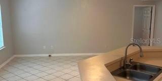 350 NW 50 Boulevard Gallery 6