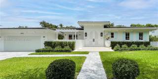 6901 Almansa Street Gallery 1