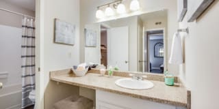 Oakleigh Apartments Gallery 7