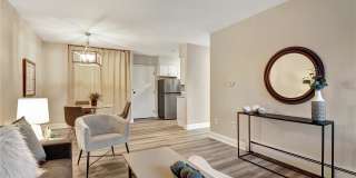 4110 Hale Pkwy Gallery 1