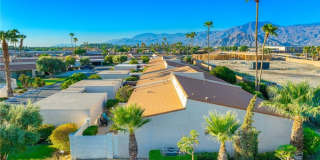 80071 Palm Circle Drive Gallery 5