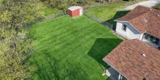 5748 N Graham Road Gallery 2