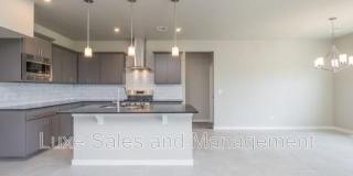 10608 Glover River Drive Gallery 12