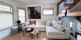 814 East Edgeware Road Gallery 3