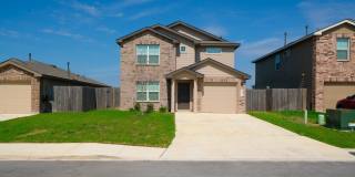 6835 Capriccio Spirit Gallery 1