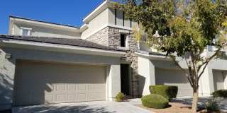 Townhome available in beautiful community Gallery 1