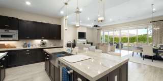 81665 Chant Court Gallery 26