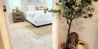 FULLY-FURNISHED 4/Bed 2/Bath in LAVEEN Gallery 23