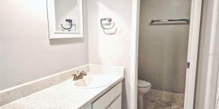 222 CARYL Way Gallery 28