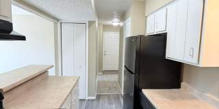 Edgewood Apartments Gallery 8