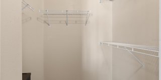 12322 FOXMOOR PEAK Drive Gallery 26