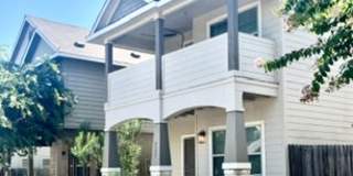 4525 Truth Way, Austin TX 78725 Gallery 1