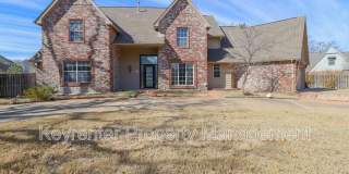 10116 S Fulton Ave Gallery 1