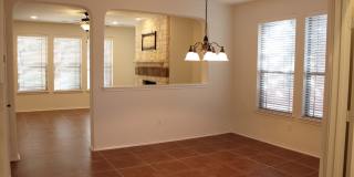 3-BEDROOM IN WOODS OF ALON Gallery 6