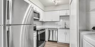 Solara Apartments Gallery 1