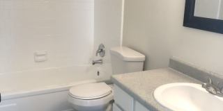 HUGE 6 bed 2 bath fully remodeled Kearns home is a MUST SEE!! Gallery 9