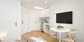 461 MASSACHUSETTS AVENUE Gallery 2