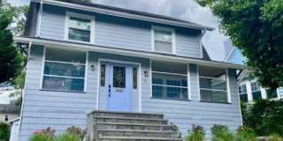 220 S Ridgewood Rd Gallery 1